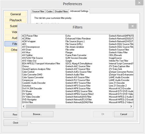 vlc sucks|VLC is NOT Best Video Player, Here’s Why it Sucks .